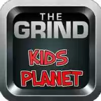 Free download Kidsplan free photo or picture to be edited with GIMP online image editor