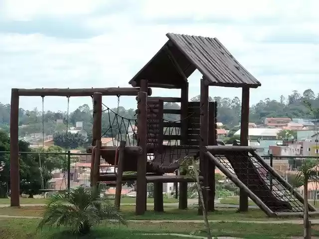 Free download Kids Play -  free photo or picture to be edited with GIMP online image editor