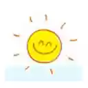 Kids Search  screen for extension Chrome web store in OffiDocs Chromium