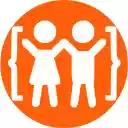 Kids These Days  screen for extension Chrome web store in OffiDocs Chromium