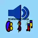 Kidz Learn Applications voice  screen for extension Chrome web store in OffiDocs Chromium