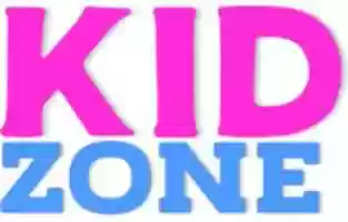 Free download KidZONE (Spring 2021) free photo or picture to be edited with GIMP online image editor