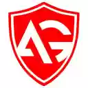 kiemtraluadao  screen for extension Chrome web store in OffiDocs Chromium