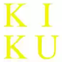 KIKU_beta  screen for extension Chrome web store in OffiDocs Chromium