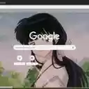 Kikyo  screen for extension Chrome web store in OffiDocs Chromium