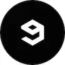 Kill 9gag Feed  screen for extension Chrome web store in OffiDocs Chromium