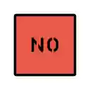 KILL Bilibili search placeholder  screen for extension Chrome web store in OffiDocs Chromium