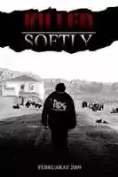 Free download Killed Softly Poster free photo or picture to be edited with GIMP online image editor