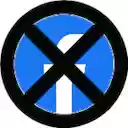 Kill News Feed  Stories.  screen for extension Chrome web store in OffiDocs Chromium