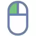 Kill Tab  screen for extension Chrome web store in OffiDocs Chromium