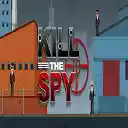 Kill The Spy  screen for extension Chrome web store in OffiDocs Chromium