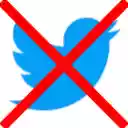 Kill Twitter  screen for extension Chrome web store in OffiDocs Chromium