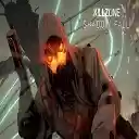 Killzone:Shadow Fall  screen for extension Chrome web store in OffiDocs Chromium