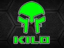 Free download KILO free photo or picture to be edited with GIMP online image editor