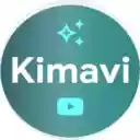 Kimavi: Generate Step by Step How To Guides, Videos, and GIFs  screen for extension Chrome web store in OffiDocs Chromium