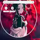 Kimetsu no Yaiba Kouchou Shinobu  screen for extension Chrome web store in OffiDocs Chromium