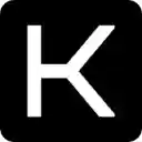 Kimi Copilot 网页总结助手  screen for extension Chrome web store in OffiDocs Chromium