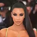 Kim Kardashian Shortcut  screen for extension Chrome web store in OffiDocs Chromium