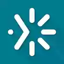 KIMon  screen for extension Chrome web store in OffiDocs Chromium