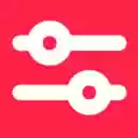 KIMS Order Filter  screen for extension Chrome web store in OffiDocs Chromium