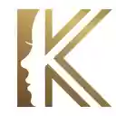 KIMS TOOL FOR FB™  screen for extension Chrome web store in OffiDocs Chromium