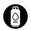 Kiểm Tra An Toàn Gas Anmy  screen for extension Chrome web store in OffiDocs Chromium