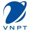 Kiểm tra thẻ BHYT VNPT HIS  screen for extension Chrome web store in OffiDocs Chromium