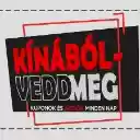 Kinabolveddmeg kuponKereső  screen for extension Chrome web store in OffiDocs Chromium