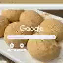 Kinako Mochi  screen for extension Chrome web store in OffiDocs Chromium