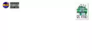 Free download kind-1920-3 free photo or picture to be edited with GIMP online image editor