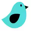 KinderCarry/KinderPack AddtoCart  screen for extension Chrome web store in OffiDocs Chromium