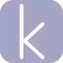 kinding  screen for extension Chrome web store in OffiDocs Chromium