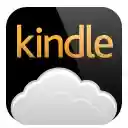 Kindle Cloud Reader  screen for extension Chrome web store in OffiDocs Chromium
