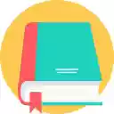 Kindle Cloud Reader Translate  screen for extension Chrome web store in OffiDocs Chromium
