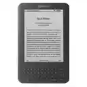 kindleit direct  screen for extension Chrome web store in OffiDocs Chromium