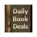 Kindle, Nook and Kobo Book Deals  screen for extension Chrome web store in OffiDocs Chromium