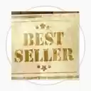 Kindle Sales Notification  screen for extension Chrome web store in OffiDocs Chromium