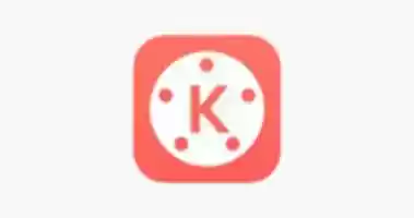 Free download Kinemaster free photo or picture to be edited with GIMP online image editor