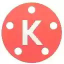 kinemaster mod apk Download For Smartphones  screen for extension Chrome web store in OffiDocs Chromium