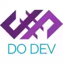 Kinetic UX Trace Utility  screen for extension Chrome web store in OffiDocs Chromium