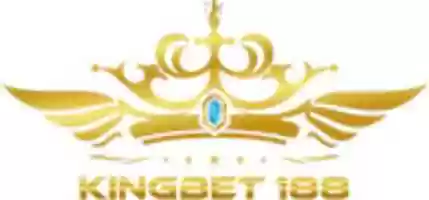 Free download kingbet188 free photo or picture to be edited with GIMP online image editor