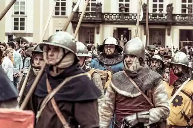 Free download king charles king charles free picture to be edited with GIMP free online image editor