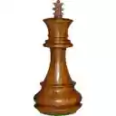 Kingchessmaster  screen for extension Chrome web store in OffiDocs Chromium