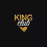 Free download King Club X  free photo or picture to be edited with GIMP online image editor