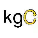 KingConverter  screen for extension Chrome web store in OffiDocs Chromium