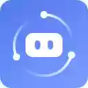 kingdee cosmic Automation 2022.1  screen for extension Chrome web store in OffiDocs Chromium