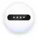 Kingdee RPA Automation  screen for extension Chrome web store in OffiDocs Chromium