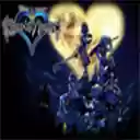 Kingdom Hearts  screen for extension Chrome web store in OffiDocs Chromium