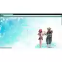 Kingdom Hearts III  screen for extension Chrome web store in OffiDocs Chromium