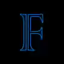 KingFeefTheme  screen for extension Chrome web store in OffiDocs Chromium